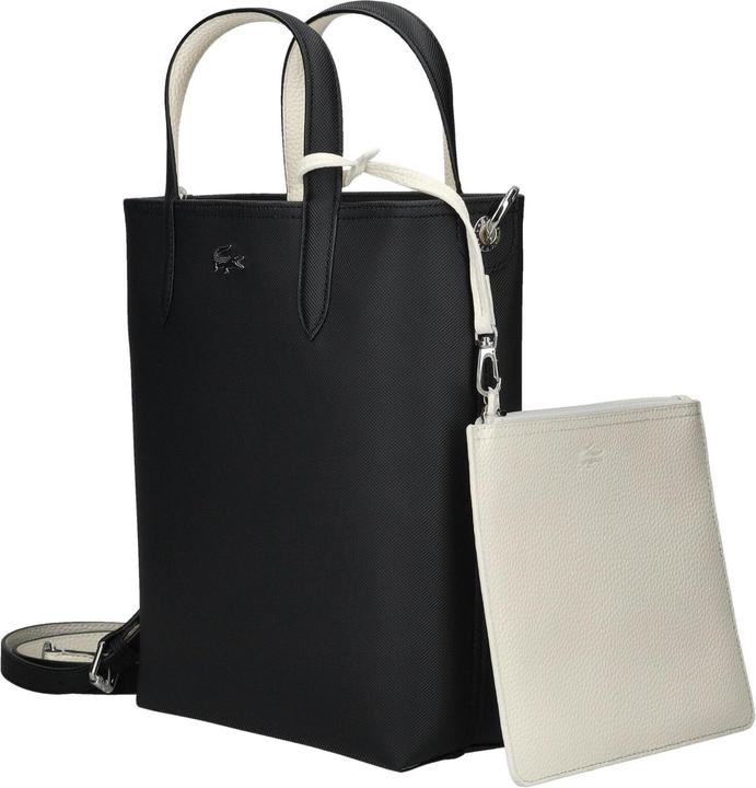 Produktbild Lacoste Taschen