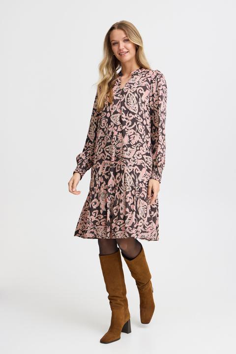 Produktbild Fransa FRGLADIS DR 1 20614540 (XS)