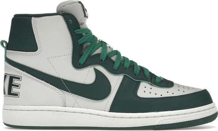 Produktbild Nike Terminator High Noble Green (45.5)
