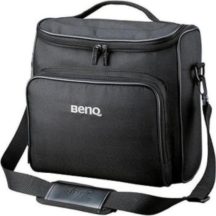 BenQ Borsa da trasporto per proiettori (Borsa per il trasporto del videoproiettore)