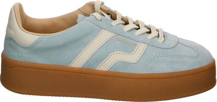 Image du produit GANT Sneaker (41)