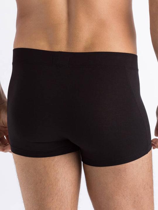 Produktbild Hanro Natural Function Pant (XXL, Einzelpack)