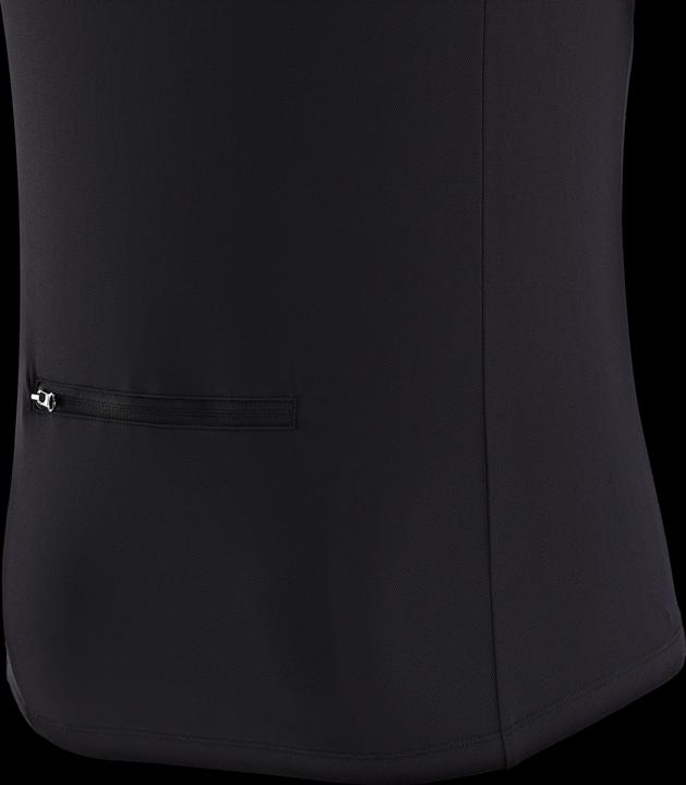 Produktbild Van rysel Essentiel (3XL)