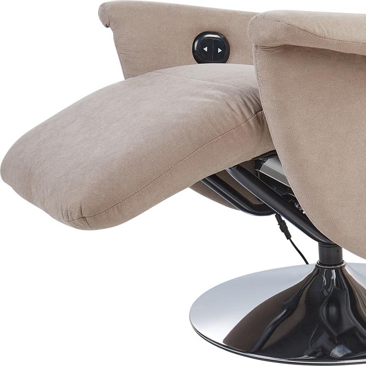 Immagine prodotto Beliani Prime