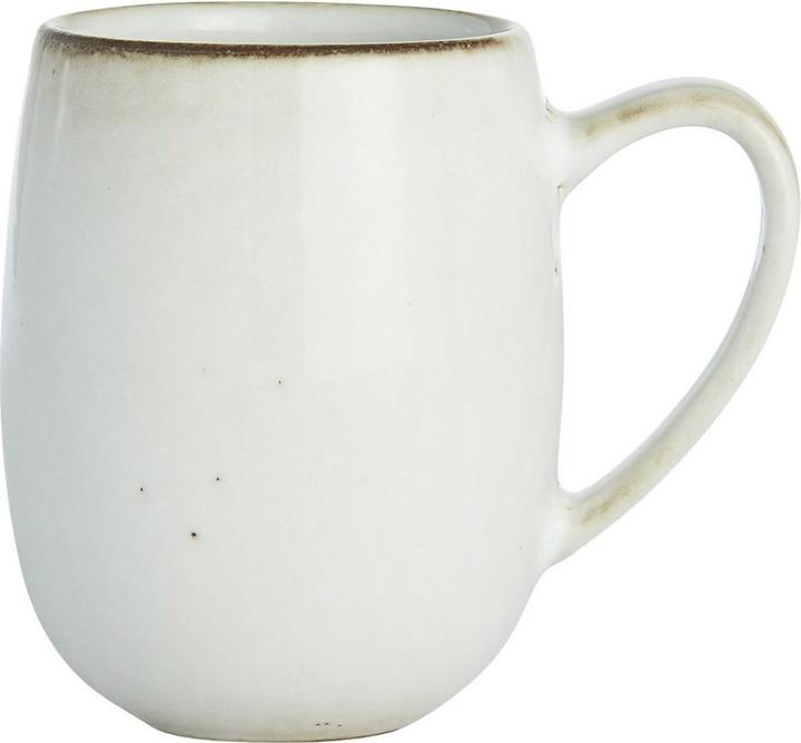 Lene Bjerre 27 cl - Ceramica - Beige (270 ml)