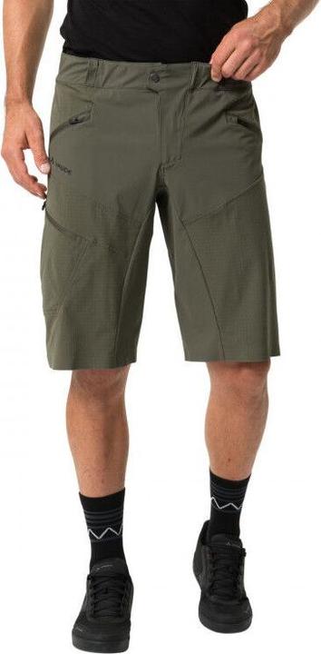 Produktbild Vaude Virt (S)