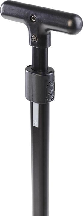 Image du produit Caperlan Trolley pour station de pêche CSB D25 et D36