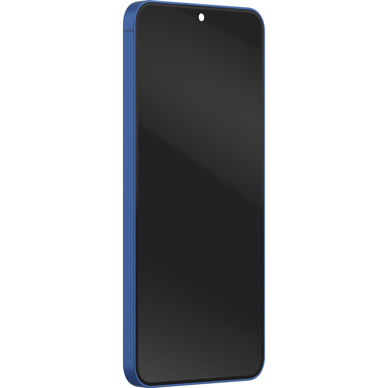 Samsung AMOLED-Display Service Pack für Galaxy S25 Plus (Display, Samsung Galaxy S25), Mobilgerät Er