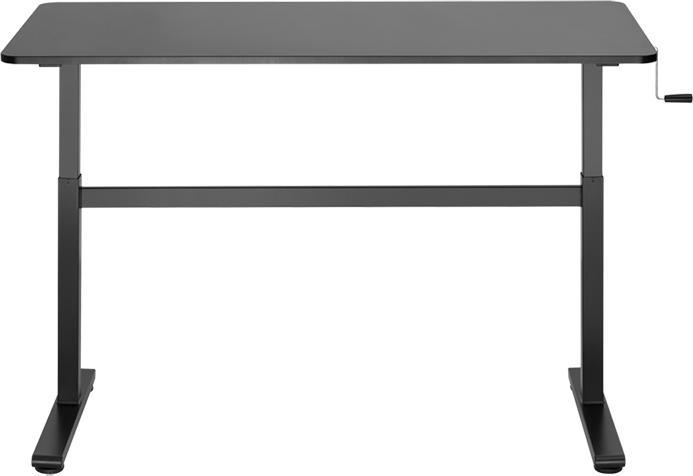 Image du produit LogiLink EO0027 (140 x 60 x 117 cm)