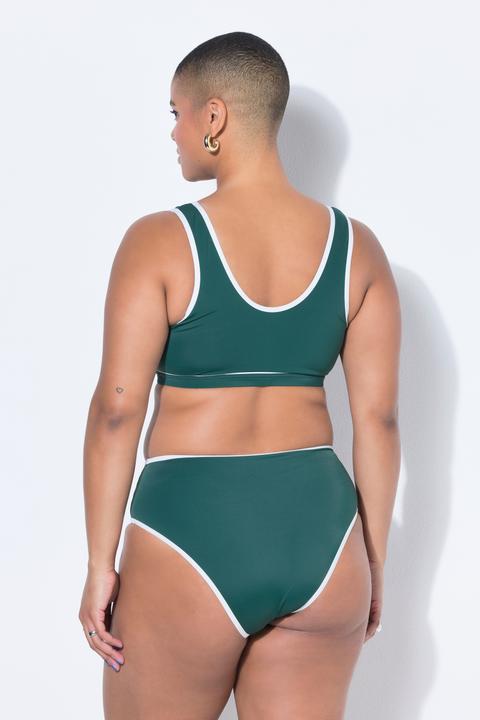 Produktbild Studio Untold Bikini-Top, Paspel, Softcups (54)