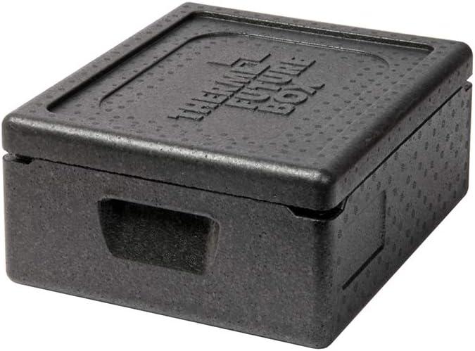Immagine prodotto Thermo Future Box Emga thermobox / (10 l)