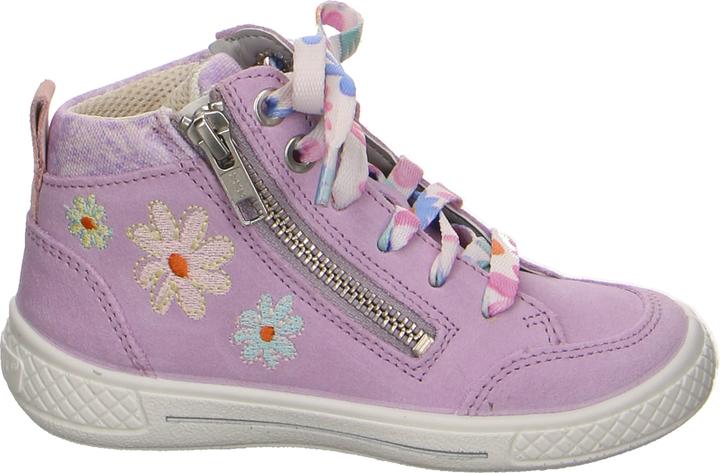 Image du produit Superfit 1-000097-8500 (33)