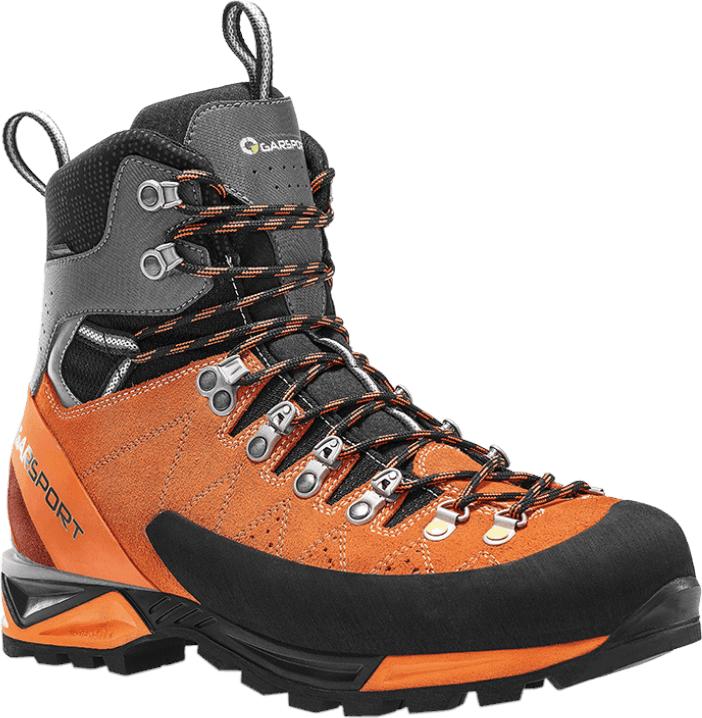 Produktbild Garsport Mountain Tech High WP Trekkingschuh (47)