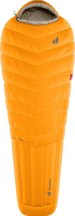 Produktbild Deuter Astro Pro 600