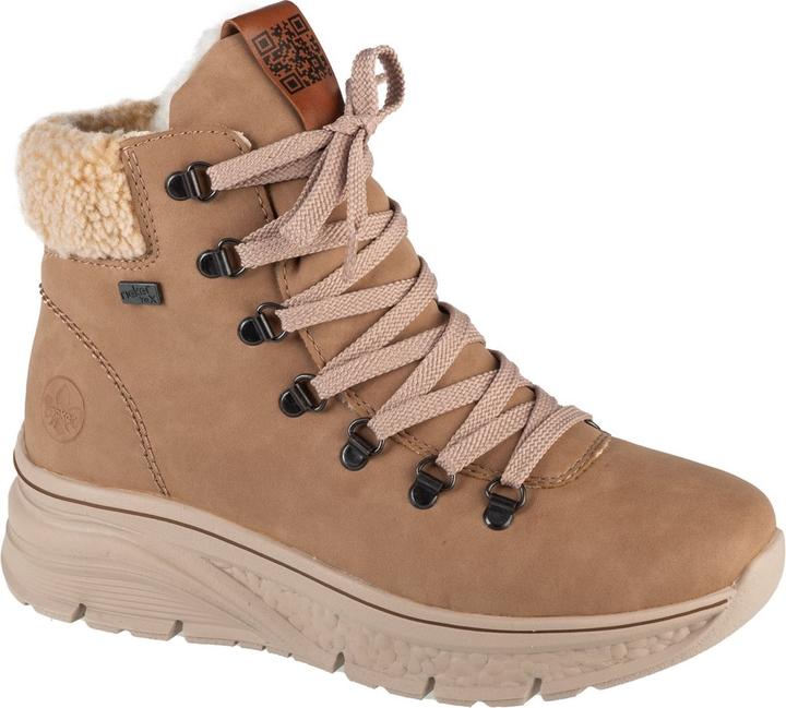 Rieker 48034 - 53015