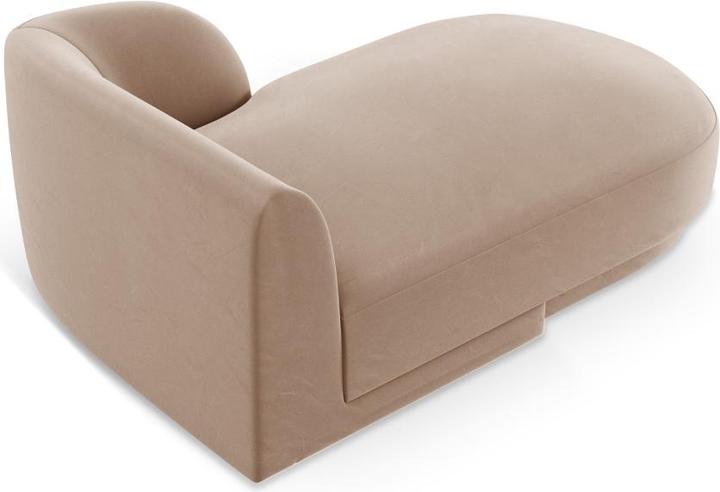 Actual product image Micadoni Miley (Recamiere)