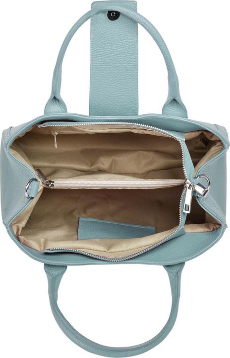 Immagine prodotto Samantha Look Handtasche