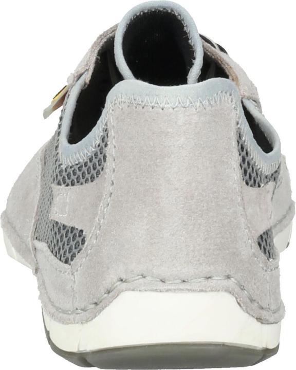 Image du produit Bugatti Sneaker (43)