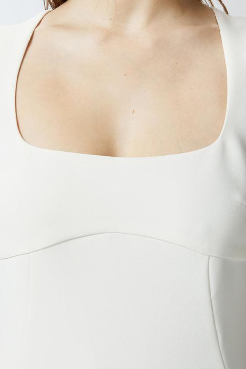 Image du produit Pinko 103960A20AZ10 (42)