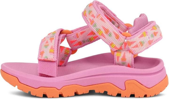 Produktbild Teva T's Hurricane XLT JR (27)