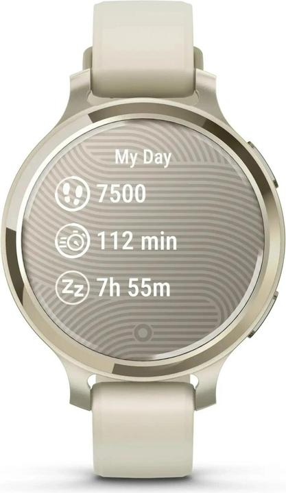 Actual product image Garmin Lily 2 Active (38 mm)