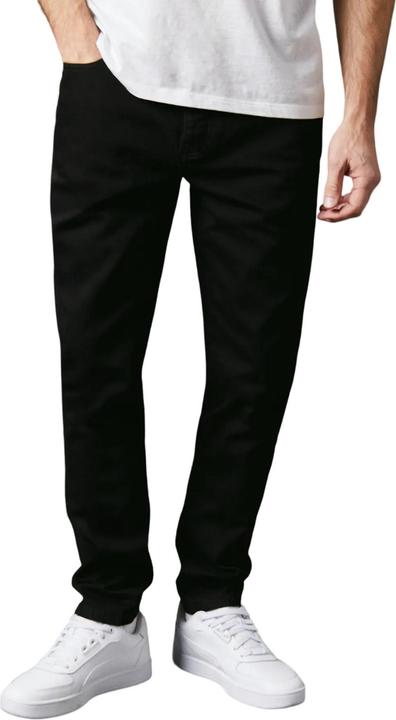 Produktbild Universal Textiles Jeans (32)