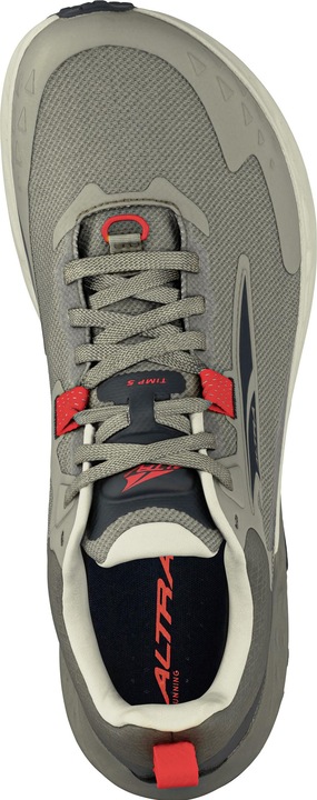 Actual product image Altra Timp 5 GTX (42)