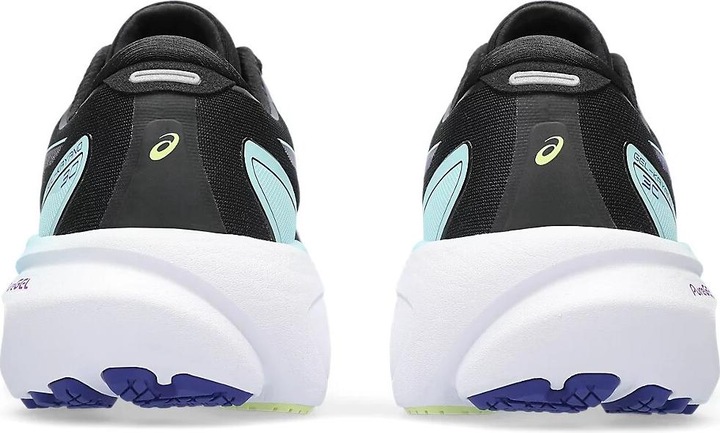 Image du produit ASICS Performance Gel-Kayano 30 (38)