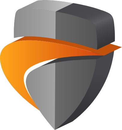 Produktbild SonicWall Capture Client Premier - Abonn