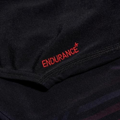 Actual product image Speedo Digital Placement Hydrasuit (44)