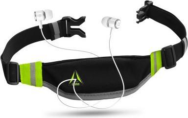 Produktbild SBS Sport Schutzhülle