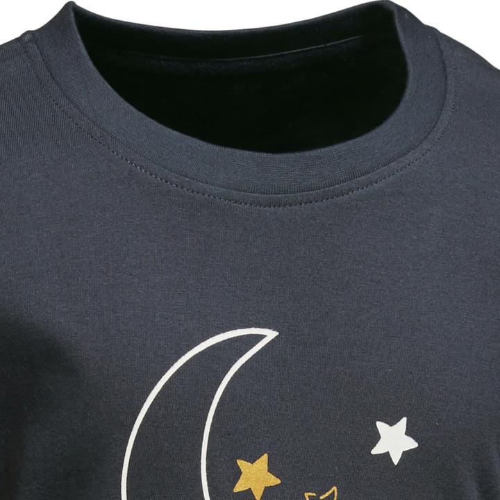 Immagine prodotto Erwin Müller Camicia da notte per bambini (152)