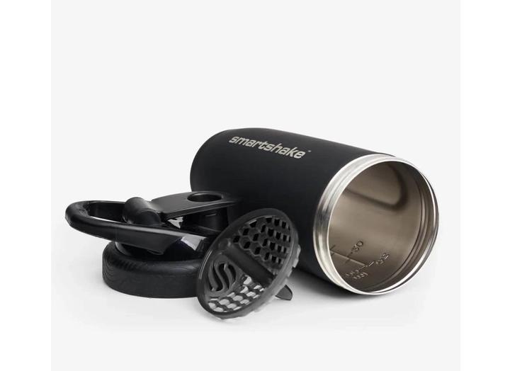 Actual product image Smart Shake Reforce (0.90 l)