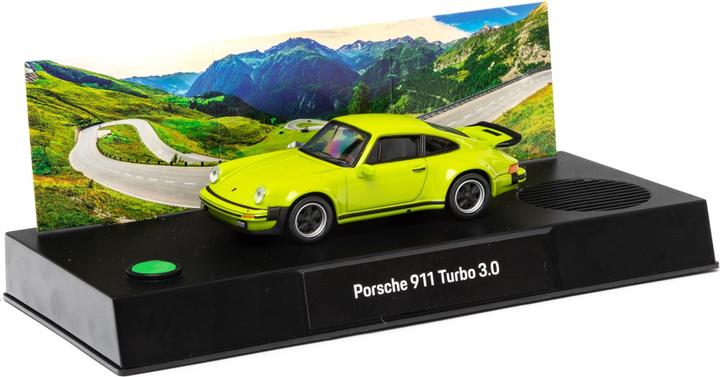 Immagine prodotto Franzis Calendario dell'Avvento