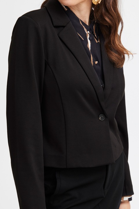 Image du produit Fransa FRBLAZER BLA 1 - Blazer - 20613024 (L)