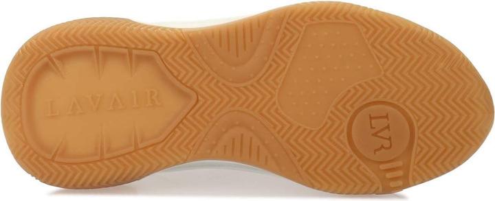 Produktbild Lavair Creator Premium Sneaker Leder (45.5)