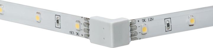 Produktbild Paulmann YourLED Edge-Connector