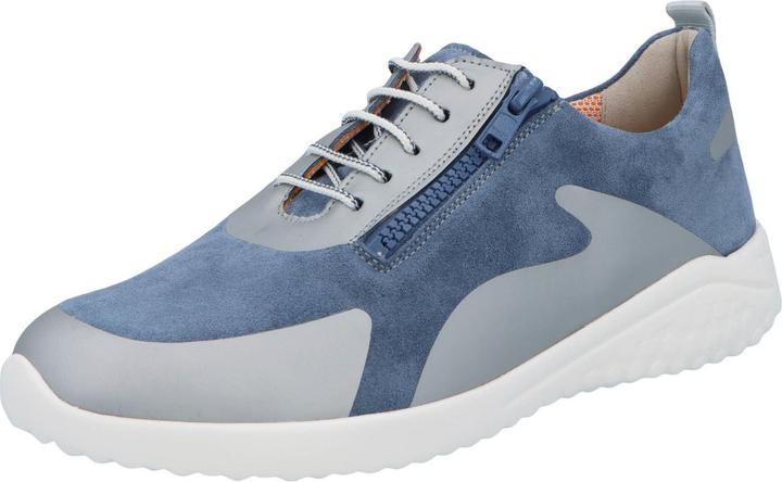 Actual product image Kyle - Wide K (37.5)