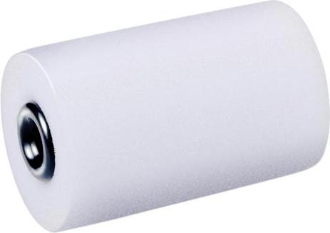Actual product image Black & Decker Foam roller 50mm 5pc (5 cm)