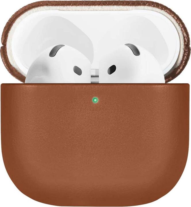 Image du produit Native Union AirPods 4 RE Classic Hülle recycelt (Manchon pour casque d'écoute)