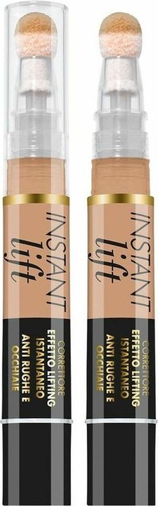 Produktbild Deborah Milano Instant Lift Corrector 05 (Nº 05)