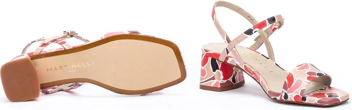 Produktbild Martinelli Vettabbia (39)