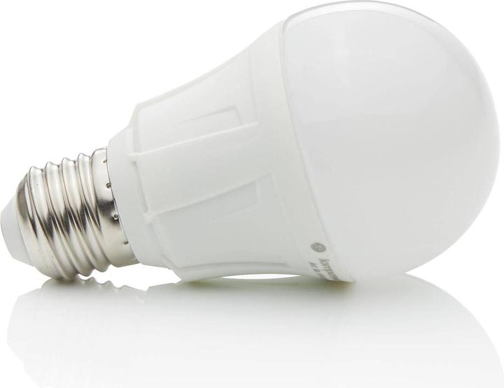 Actual product image Lindby E27 (E27, 1055 lm, 1 x)