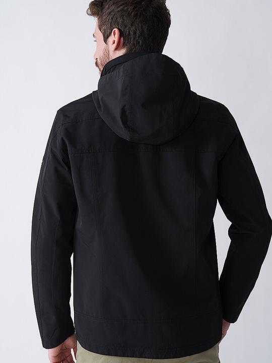 Produktbild Wellensteyn Sportsman (L)