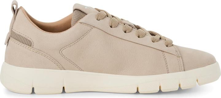 Image du produit Tamaris Sneaker (39)