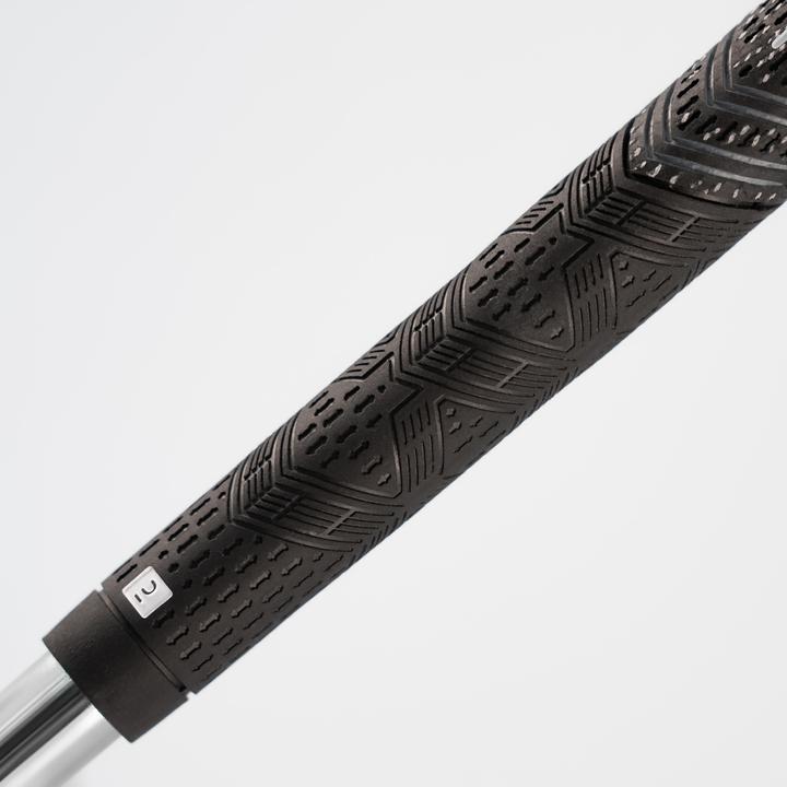 Image du produit Inesis Golf