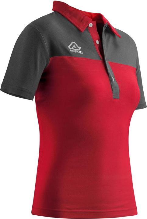 Actual product image Acerbis Belatrix (XL)