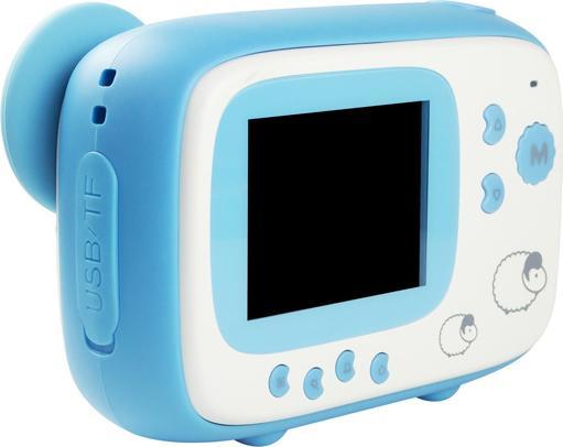 Produktbild AGFAPHOTO Realikids