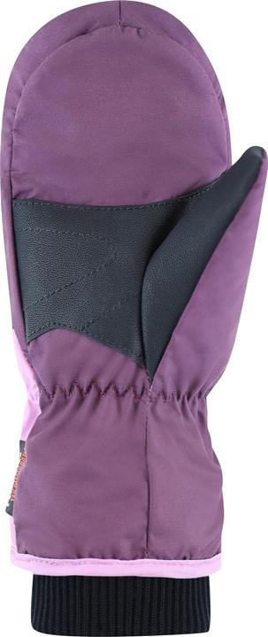 Produktbild Roeckl Karfi (5)