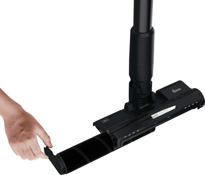 Image du produit Hoover HF201H 011 - HF2 Home